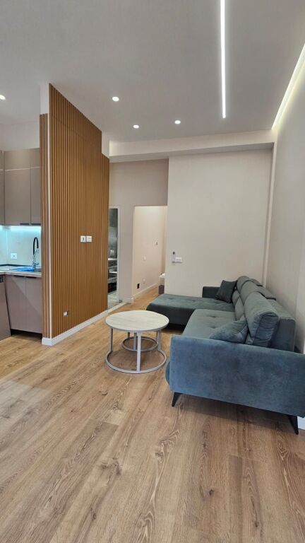 🏡 APPARTAMENTO 1+1 IN AFFITTO | VICINO OXHAKU, TIRANA