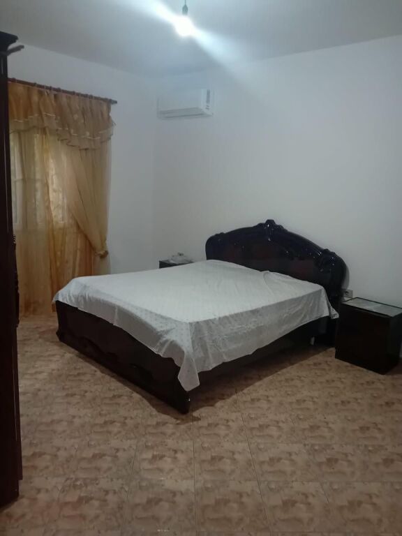 Qera | Shtëpi private 2 + 1+Bllk | Babrru | 300 €/muaj