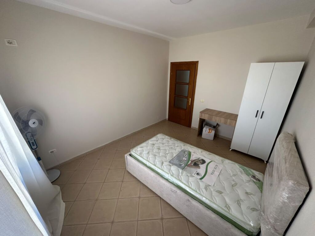 Apartment 2+1 + Balcony for Sale – Don Bosko !