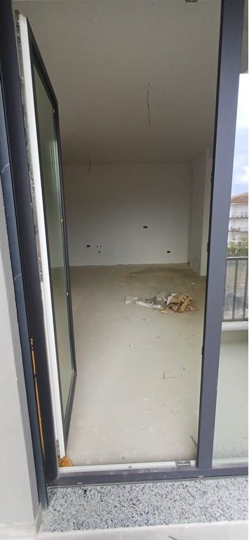 🏡 PASKUQAN – APARTAMENT 1+1 PËR SHITJE!