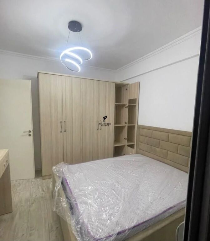APPARTAMENTO IN AFFITTO 2+1 DON BOSKO 60.000 LEKE  FH-97523