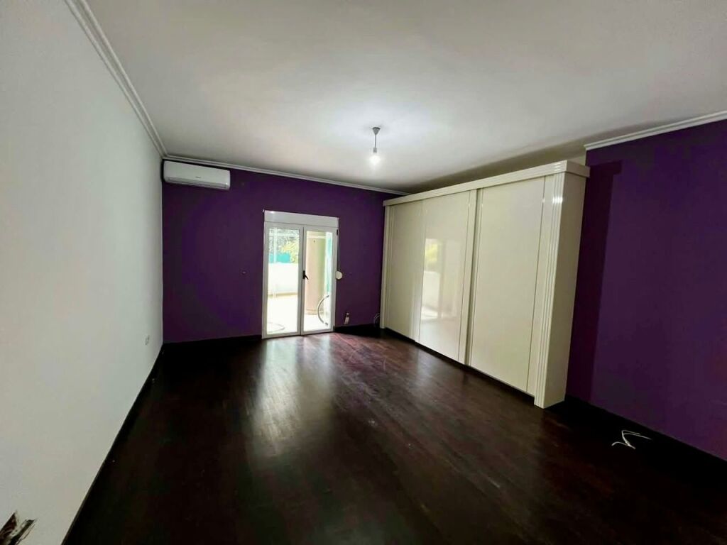 📣 RENT Apartment 2+1 📍 Paris Commune, Near German Computers ✨