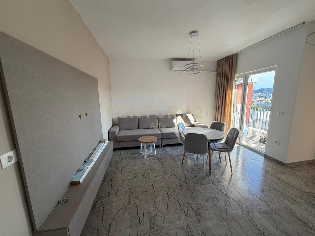 Apartment 1+1 for rent at Aura Complex