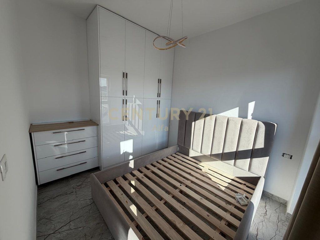 Apartment 1+1 for rent at Aura Complex