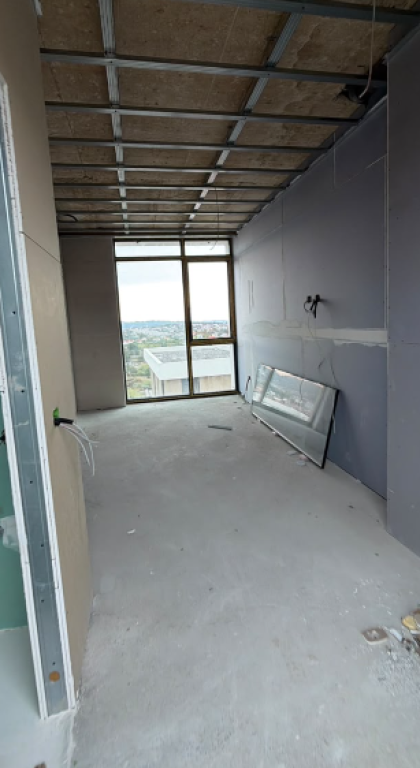 ◻️ SUPER ÇMIM | SHITET VILË E BASHKANGJITUR – WEST HOME RESIDENCE, FARKË