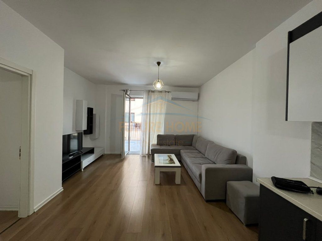 In vendita, Appartamento 2+1+Posto Auto, Grand Gallery, Yzberisht  PRM75267
