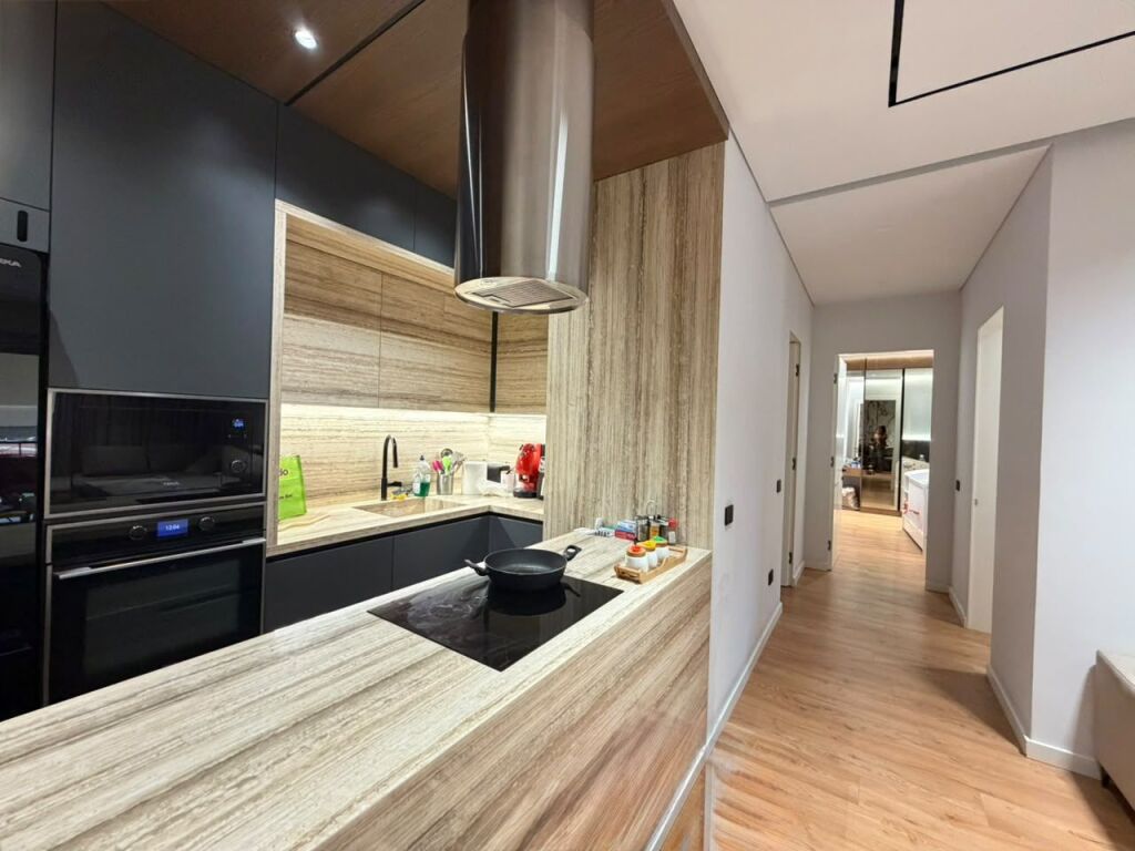 🔥 EXCLUSIVE FOR SALE | DELIJORGJI COMPLEX