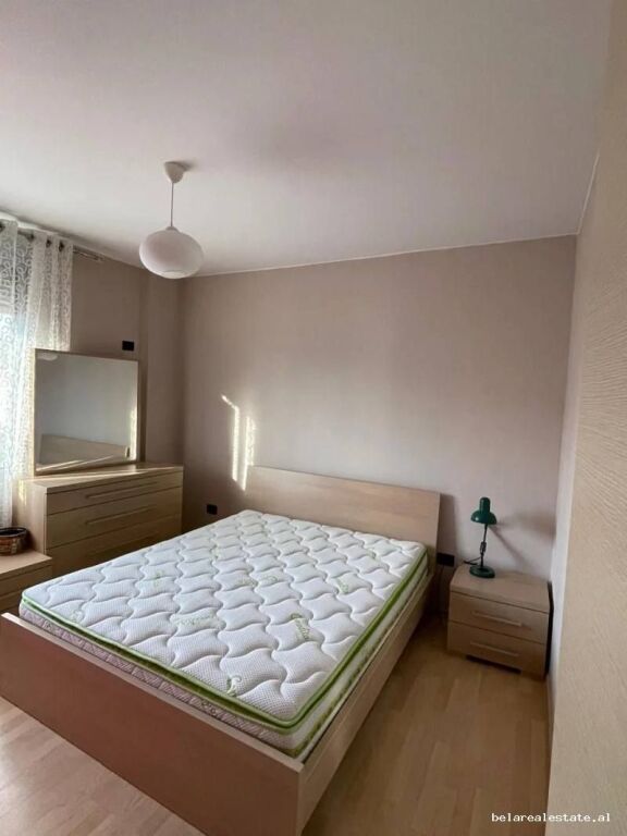 Apartament 2+1 me Qera te Tregu Elektrik (ID B2202144) Tirane