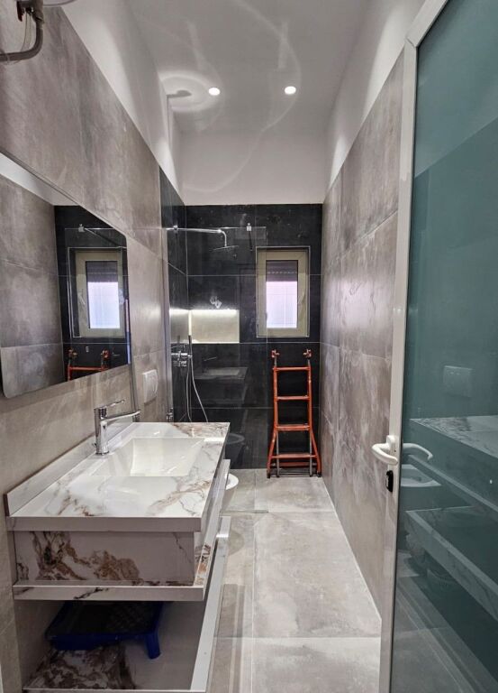 📌 JEPET ME QIRA APARTAMENT 1+1 | TEK OXHAKU