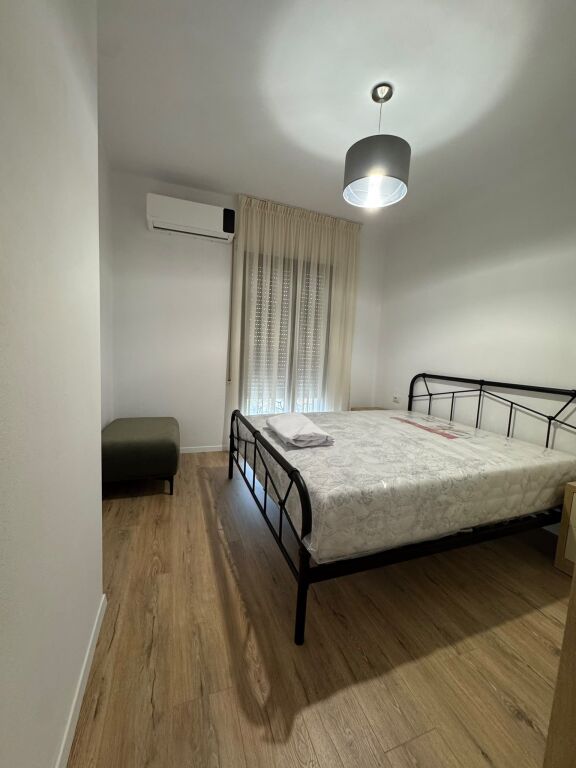 APPARTAMENTO 2+1, 21 DHJETORI