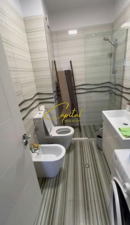 APARTMENT FOR RENT 2+1 ZOOLOGICAL GARDEN 700 EURO