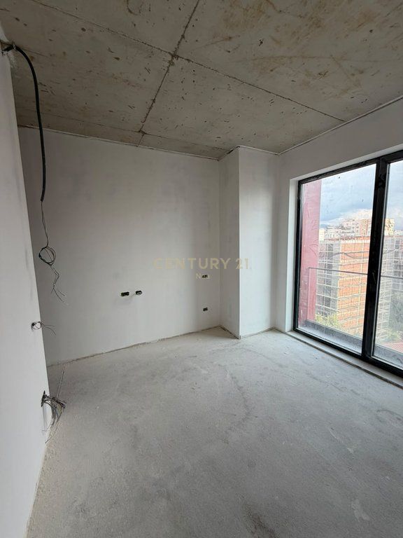 2+1+2 Apartment for Sale, Oberon Residence, Tirana - €310,000 | 103.27 m²