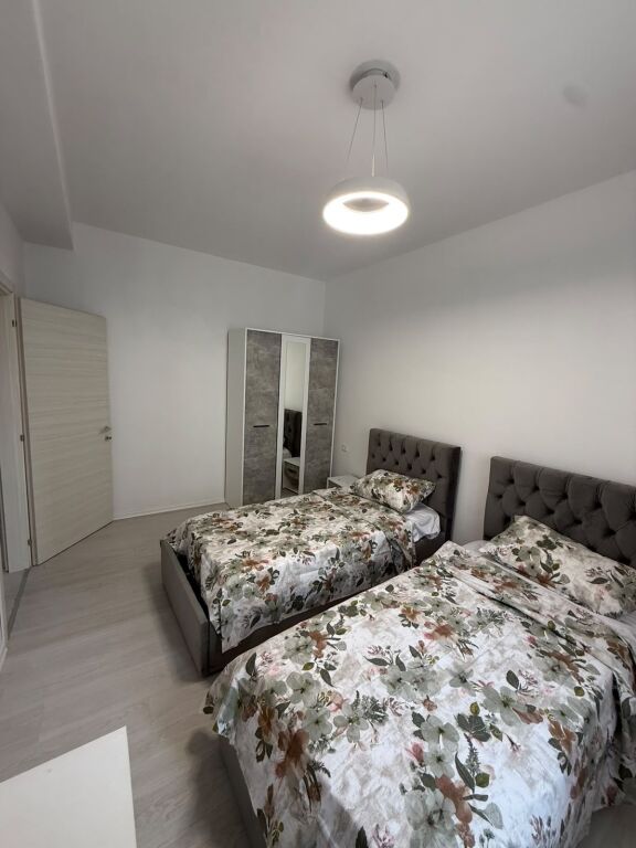 For rent 2+1+PARKING River residence