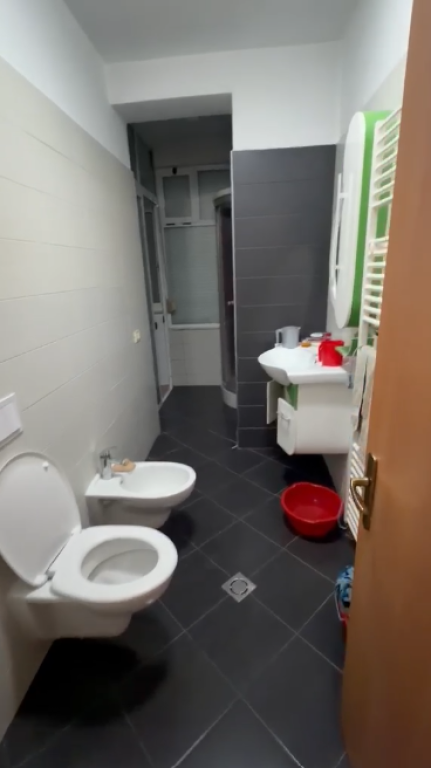 🌇2+1 apartment for sale near Barleti University🗝️