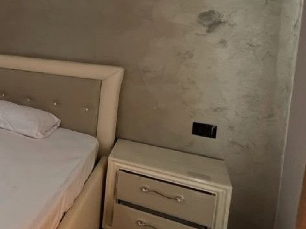 🔥JEPET ME QIRA | APARTAMENT 2+1 ME KOPSHT – PRANË TEG
