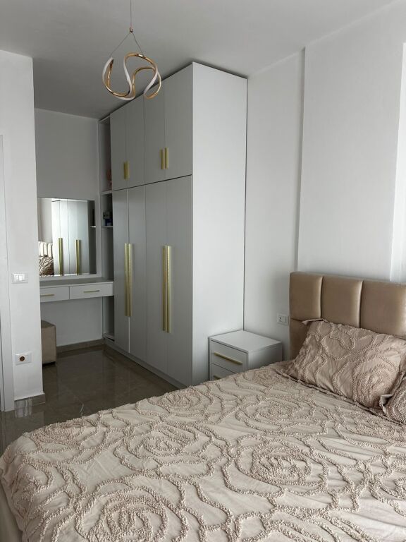 Apartment 1+1 for rent
