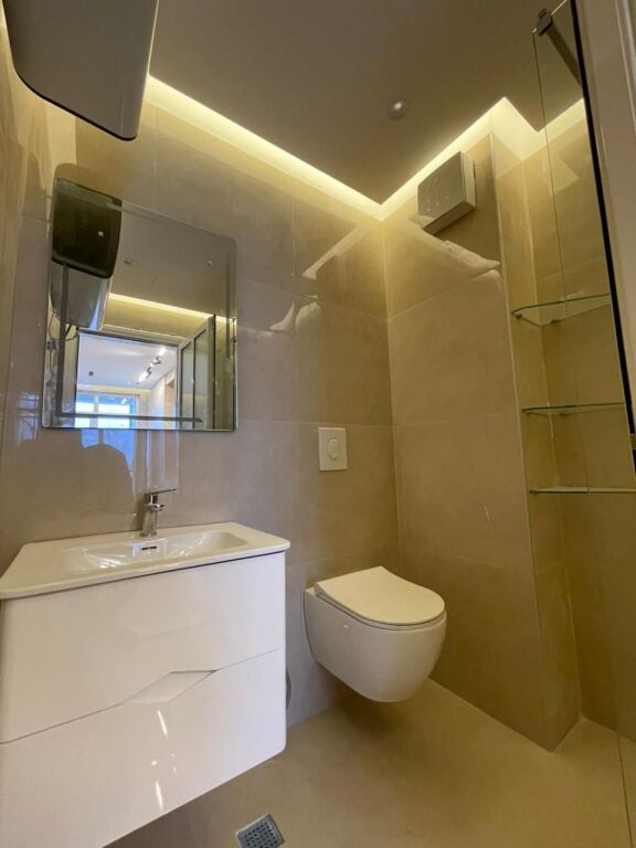 🌇Apartament 2+1+2 per shitje te Rruga e Dibres🗝️