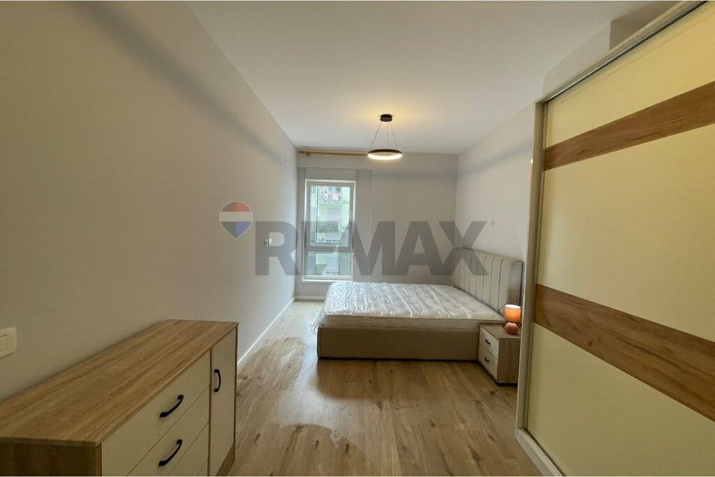 Apartment 2+1+2 for rent Complex Contact