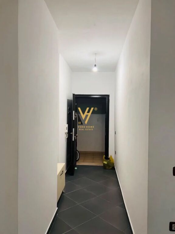 JEPET APARTAMENT 2+1+BLK ME QERA TEK FRESKU 45.000 LEKE