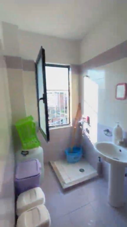 🌇Shitet apartament 2+1 te Kompleksi Molla ne Astir🗝️