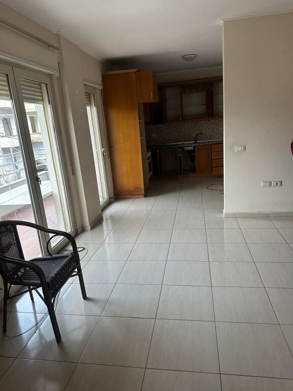 apartament 2+1 ne shitje