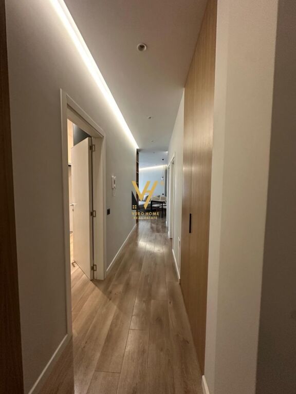 APARTMENT 2+1+2+BLK FOR RENT AT DRY LAKE 120,000 LEKE