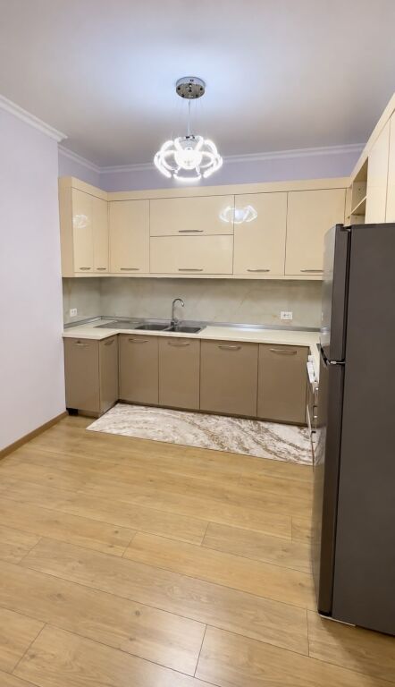 Apartament 2+1+2 me qira | Kopshti Botanik