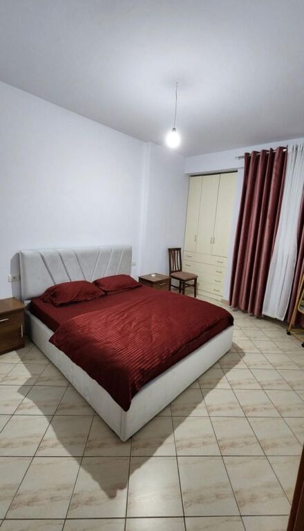 Apartament 1+1 me qera