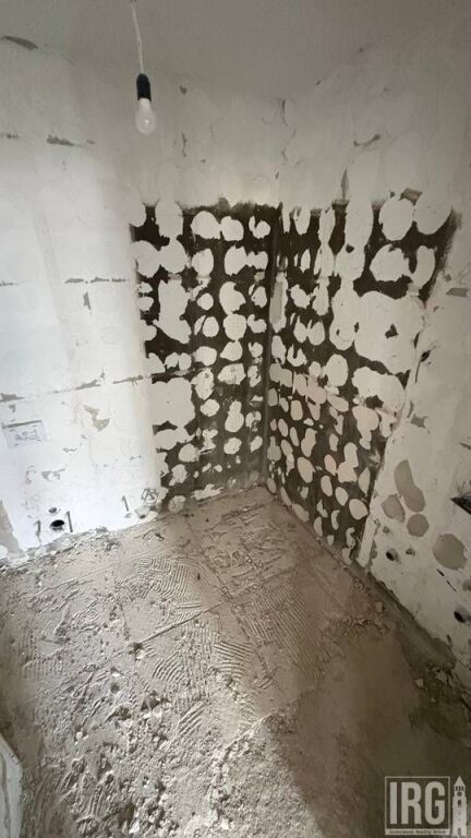 APARTMENT 2+1+2+PARKING IN PORCELAIN.