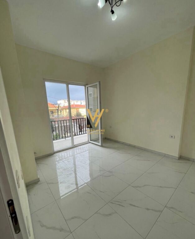 IN VENDITA APPARTAMENTO 1+1+BLK AL BULEVARDI BLU, KAMEZ 9.500.000 LEKE