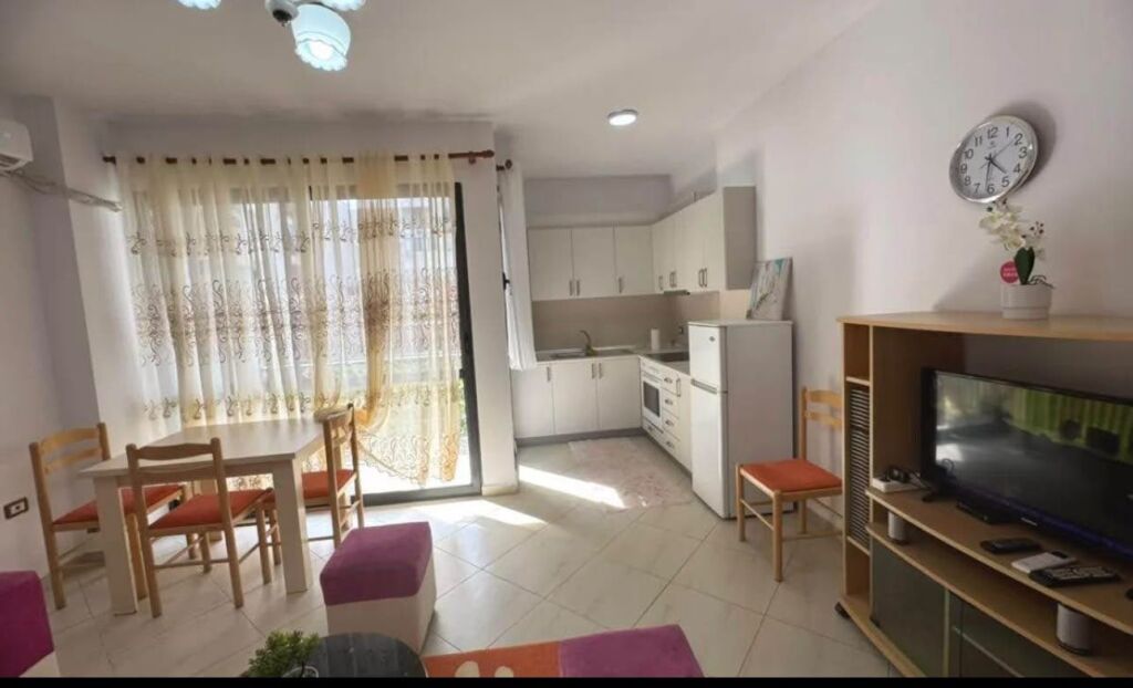 APPARTAMENTO IN VENDITA A ASTIR,2 palmat
