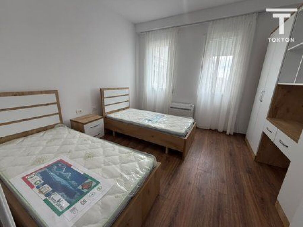AFFITTO, APPARTAMENTO 2+1, WHITE PALACE, PASKUQAN