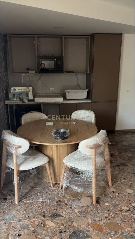 Farke, Apartament 1+1 Per Qira
