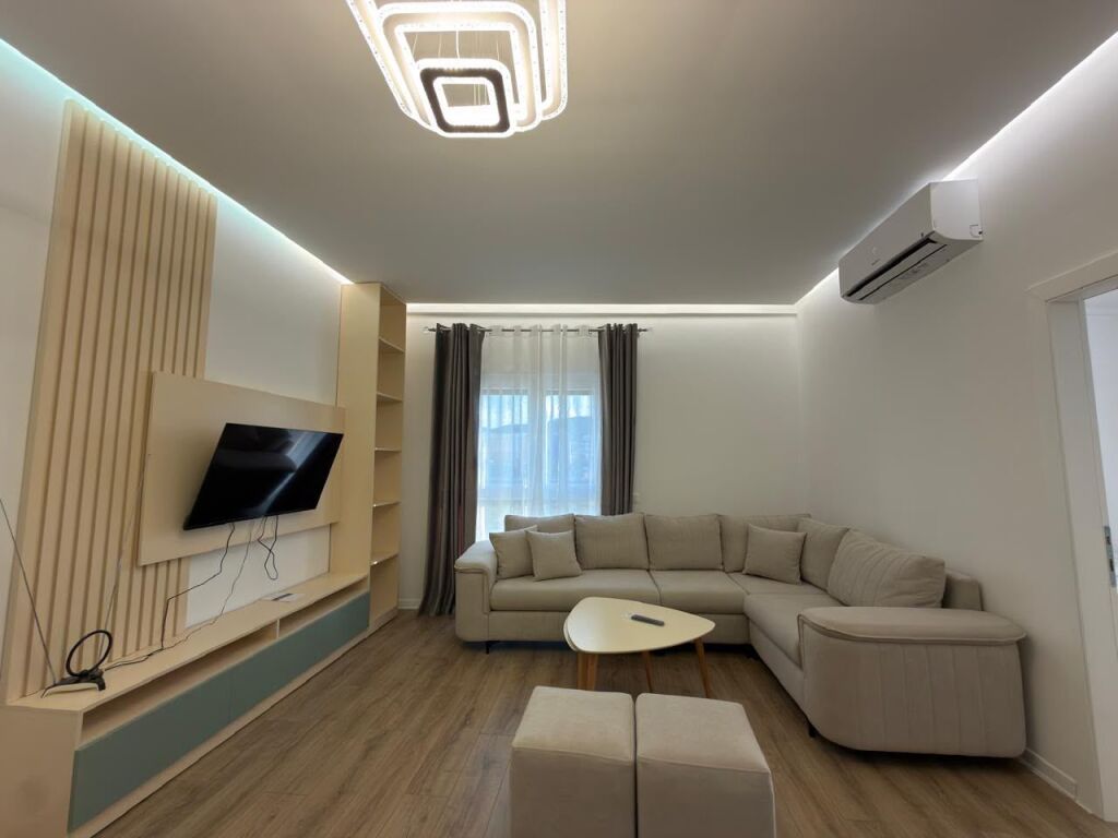 Appartamento 2+1+ Balcone In Affitto| Sauk Vecchio
