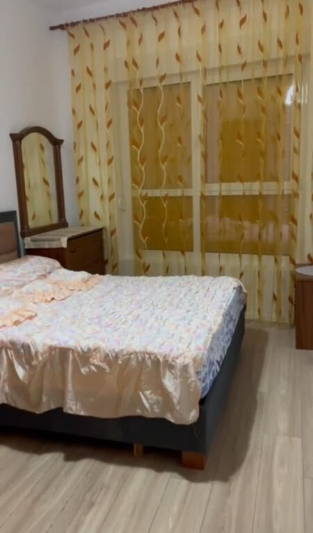 Qera | Apartament 1 + 1 | Mangalem 21 | 400 €/muaj