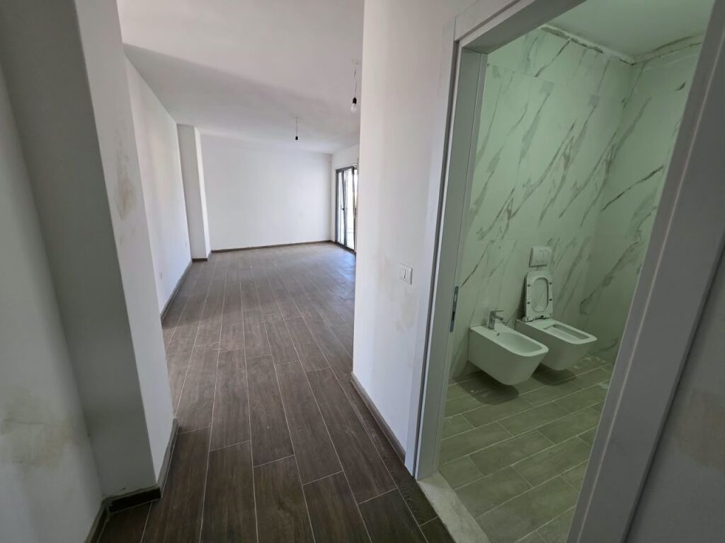 🏡 AFFITTASI APPARTAMENTO 2+1+2 – NUOVO BOULEVARD