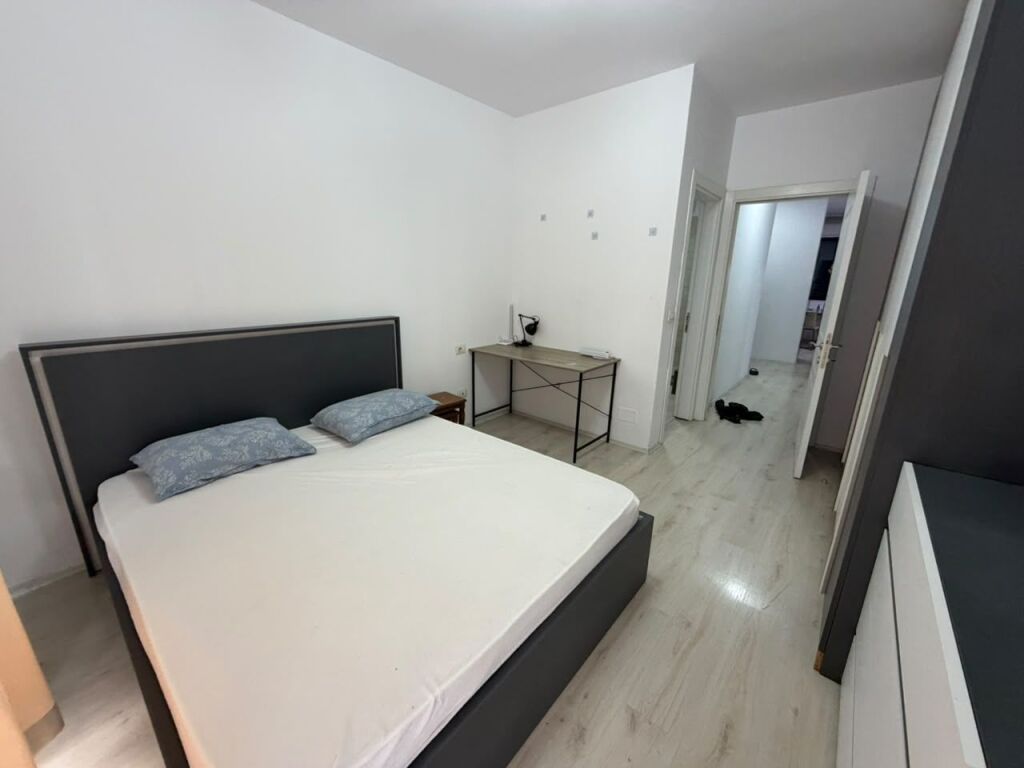 🏡 APARTAMENT 2+1 ME QIRA  📍 Pranë Kompleksit Panorama   💶 Çmimi: 800€/muaj   