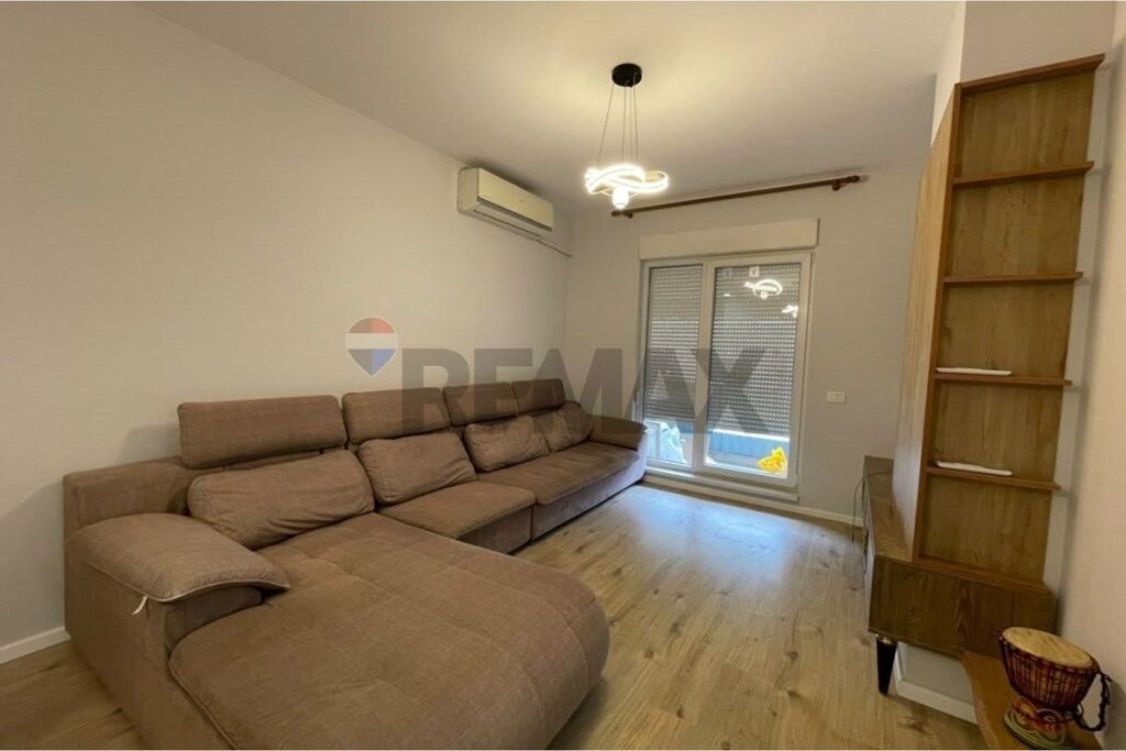 Apartment 2+1+2 for rent Complex Contact