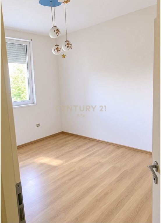 SHITET APARTAMENT 3+1 | KOMPLEKSI MAGNET, 21 DHJETORI
