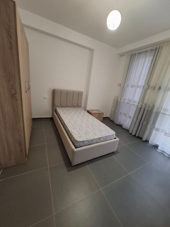 Apartment for rent 3+1 5 May Street