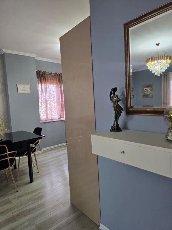 Apartment for rent 2+1, opposite UFO University