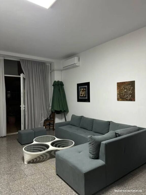 Appartamento In Affitto 2+1 A Jordan Misja (ID B2201488) Tirana