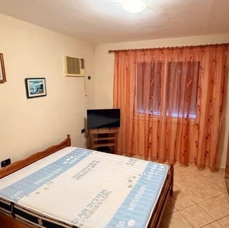 🏡✨ AFFITTASI APPARTAMENTO 2+1 | PORCELAN ✨🏡