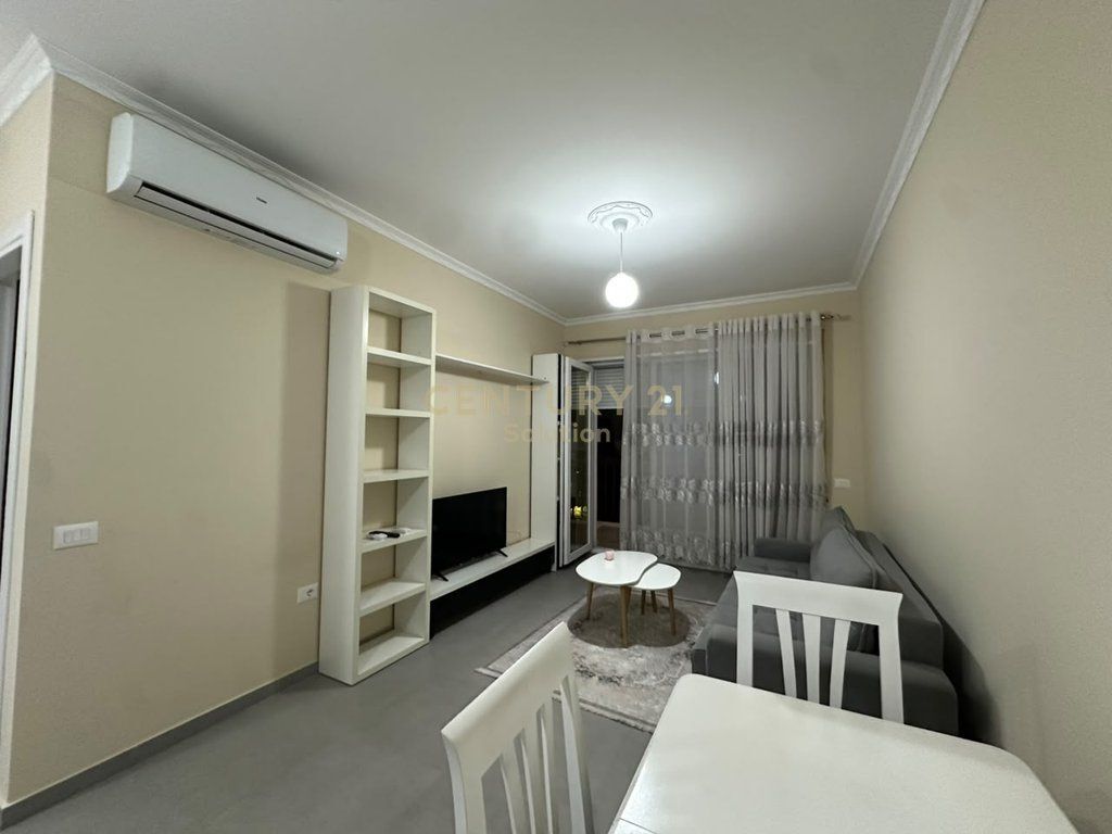 JEPET PER QIRA APARTAMENT 1+1 NE ASTIR ! /Muaj 50,000 Lekë /Muaj