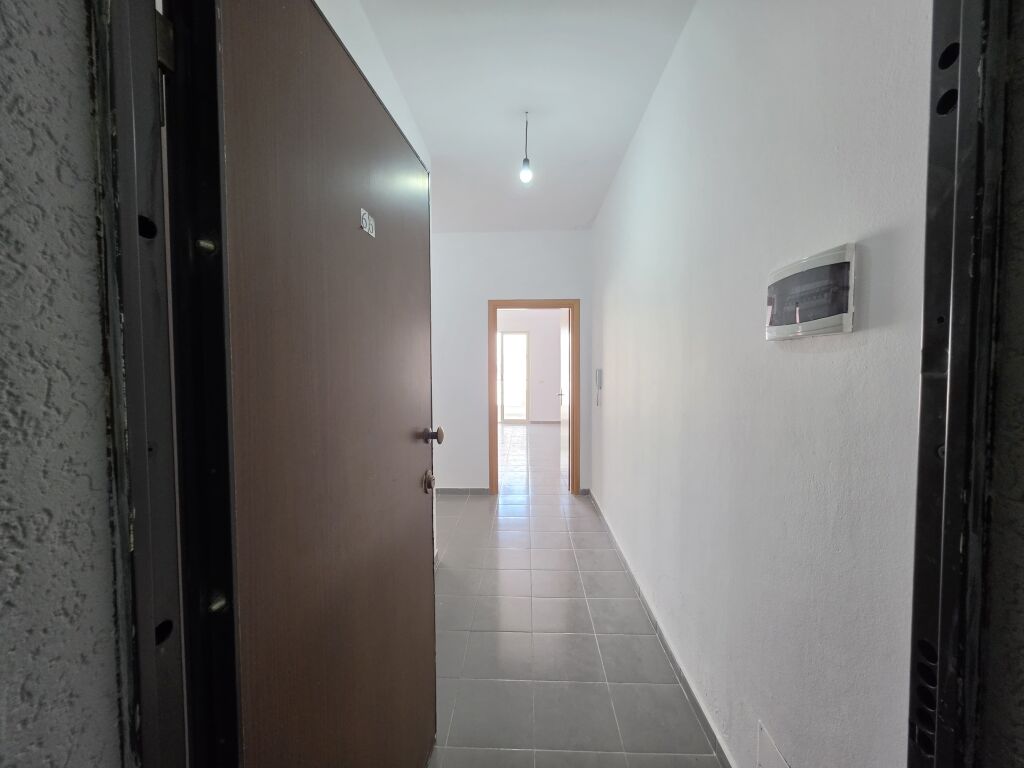 Appartamento 2+1 in vendita a YZBERISHT!