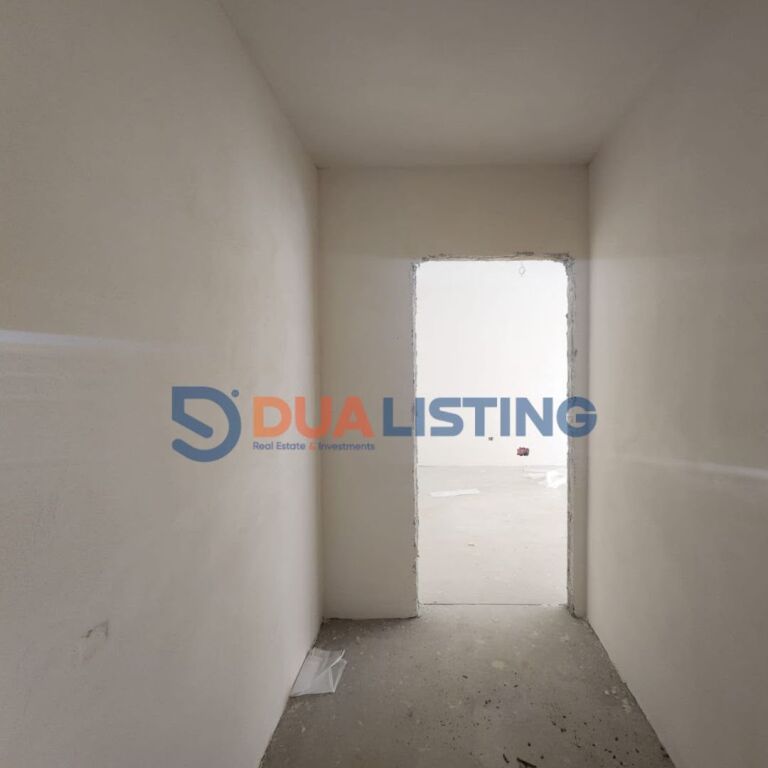 Apartament 2+1 per shitjen Paskuqan