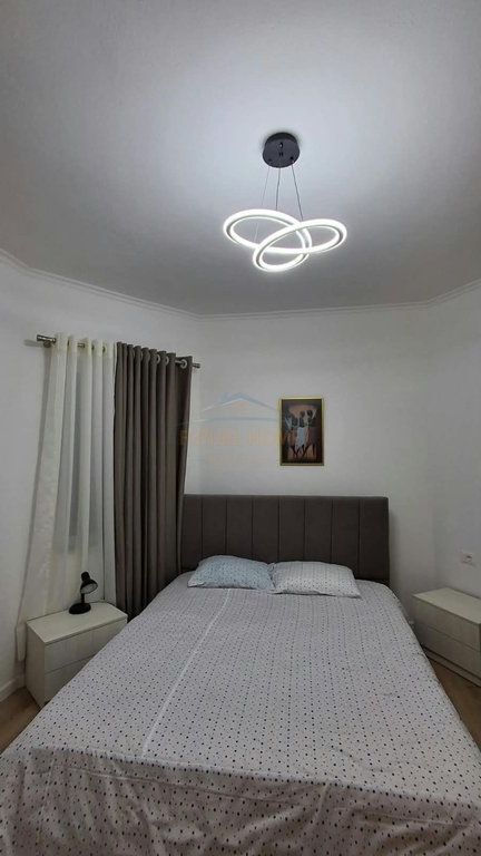 Qira,Apartament1+1,Rruga e Dibrës,Qendër,Tiranë.