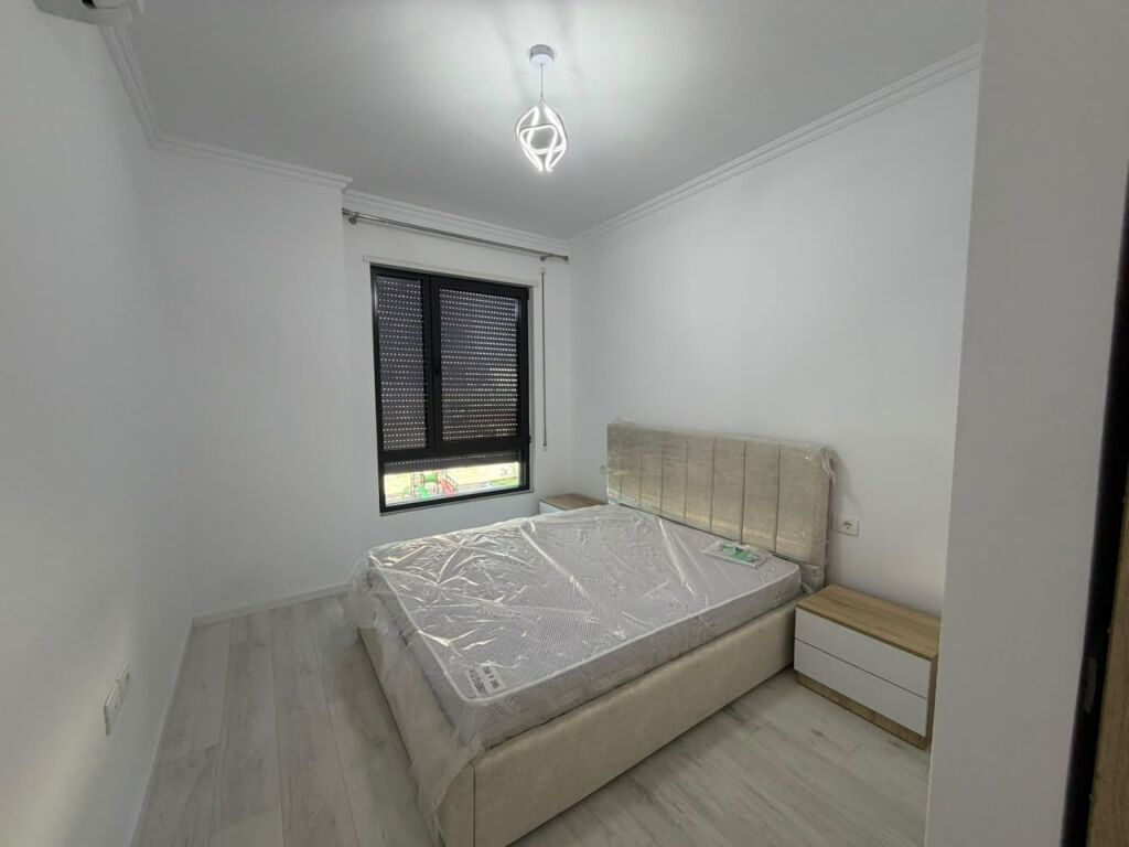 🏡 JEPET ME QIRA APARTAMENT 2+1 TEK 5 MAJI