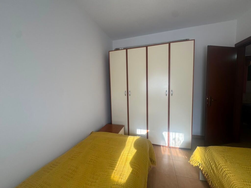 Apartment for rent 2+1 at the former Aviation field