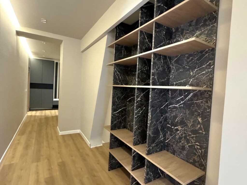 🌇Apartment 2+1 for Sale Tirana Garden Building🗝️168.3 m²🔥